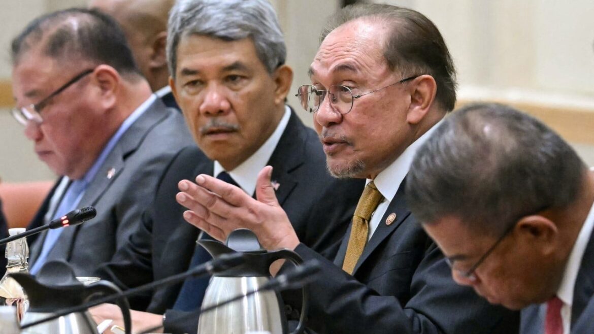 Photo via original news source -- used for news-reporting purposes