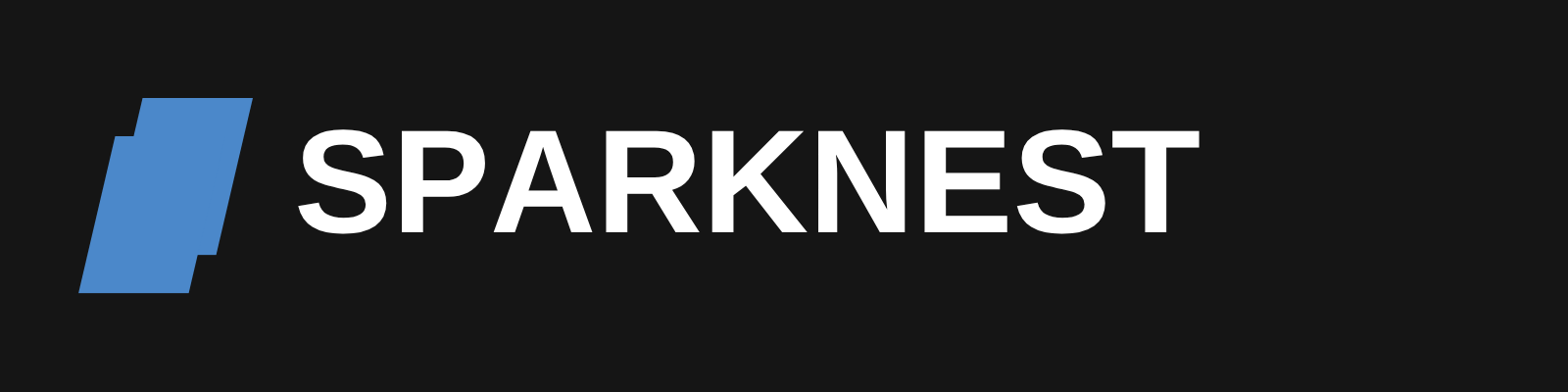 SparkNest