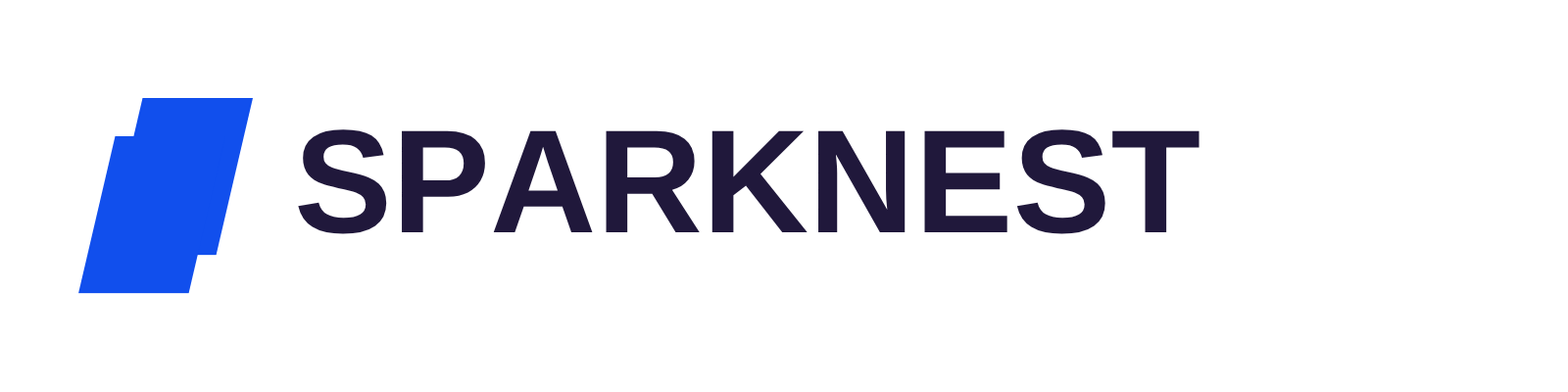 SparkNest