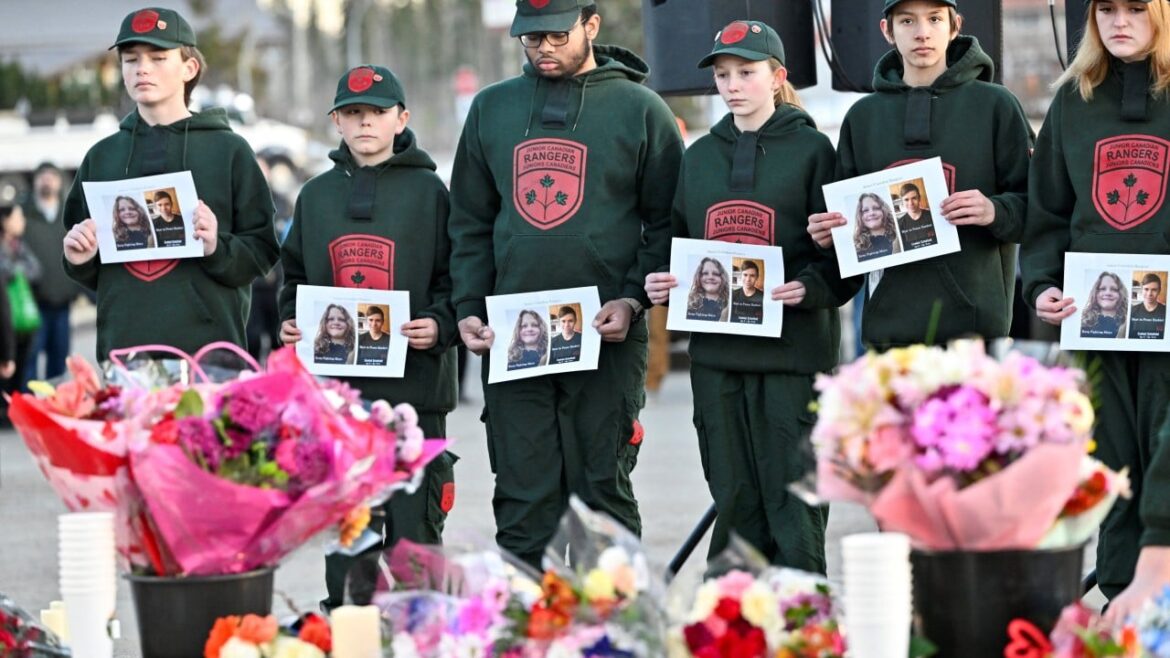 Photo via original news source -- used for news-reporting purposes