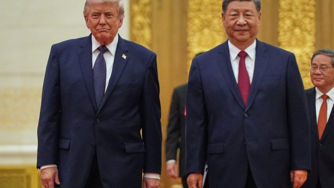 Photo via original news source -- used for news-reporting purposes