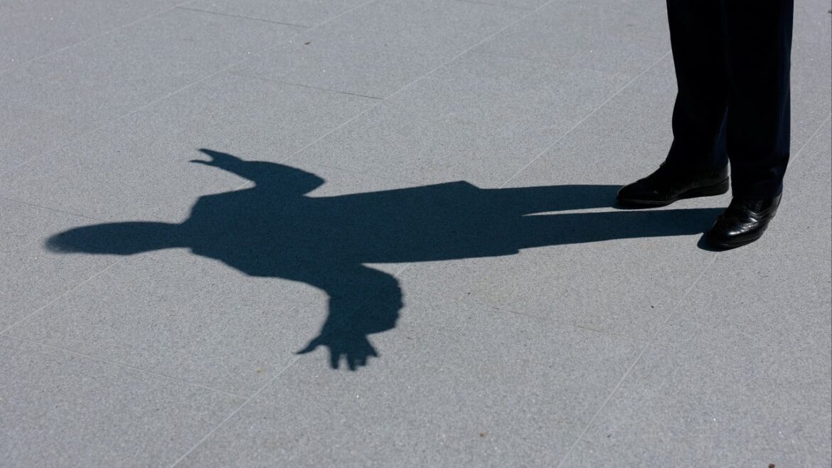 Photo via original news source -- used for news-reporting purposes