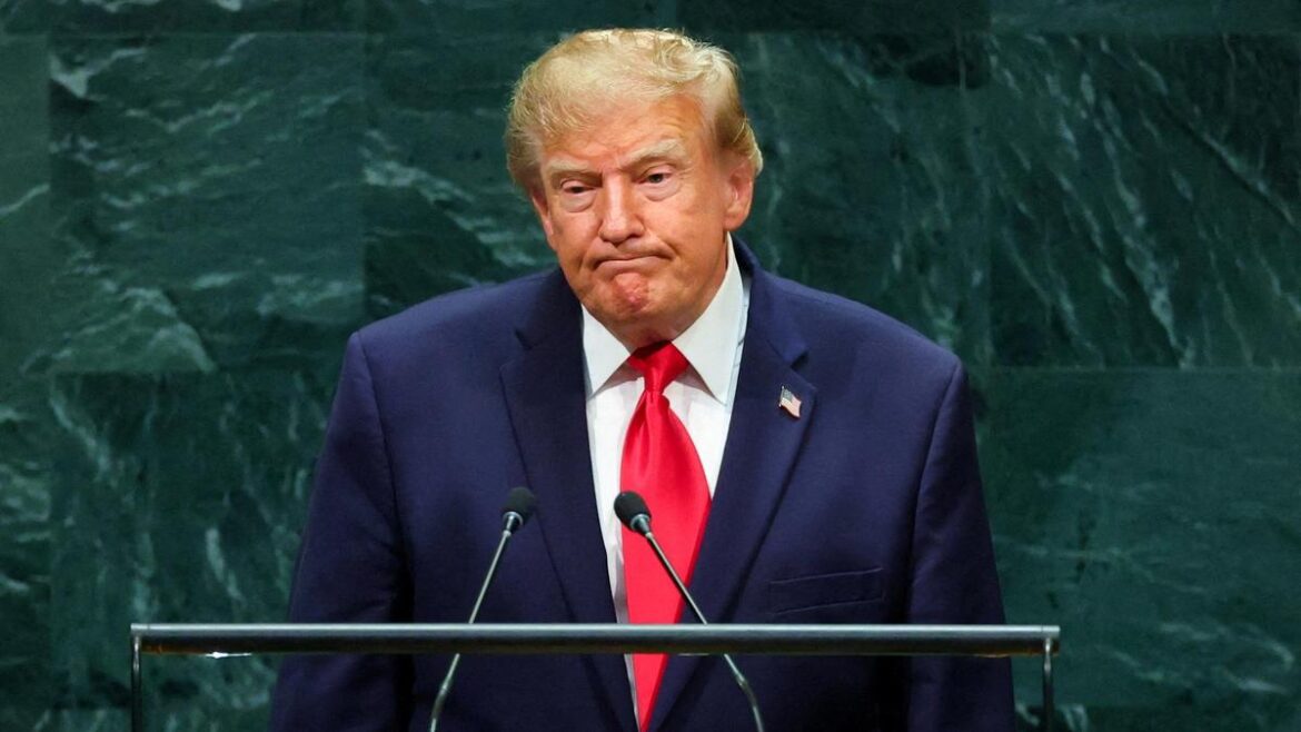 Photo via original news source -- used for news-reporting purposes