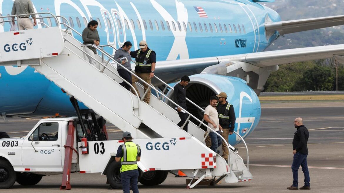 Photo via original news source -- used for news-reporting purposes