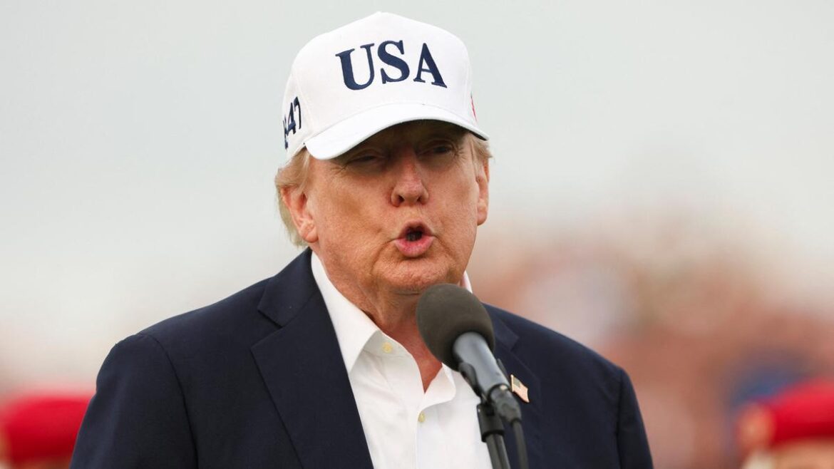 Photo via original news source -- used for news-reporting purposes