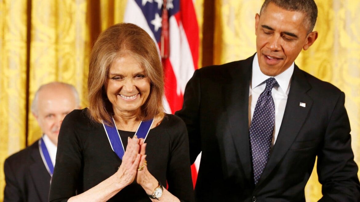 Photo via original news source -- used for news-reporting purposes