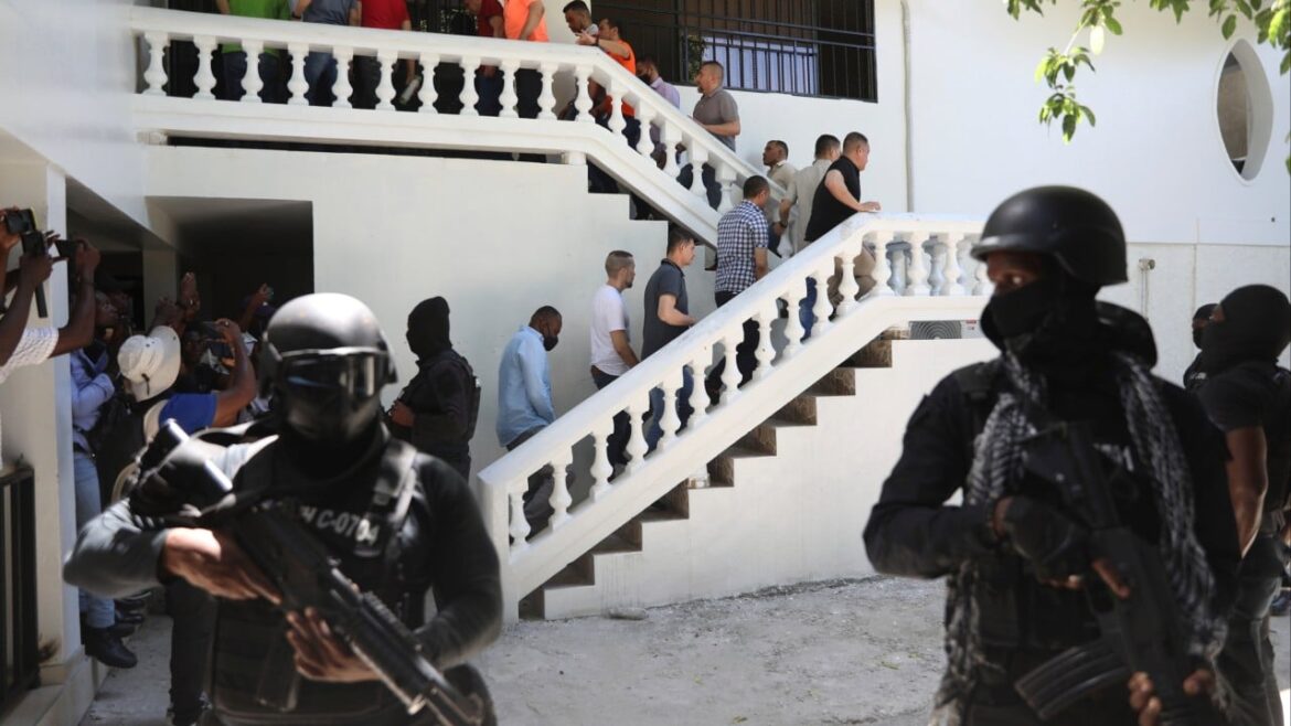 Photo via original news source -- used for news-reporting purposes