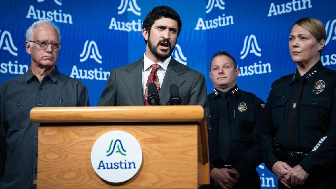Photo via original news source -- used for news-reporting purposes