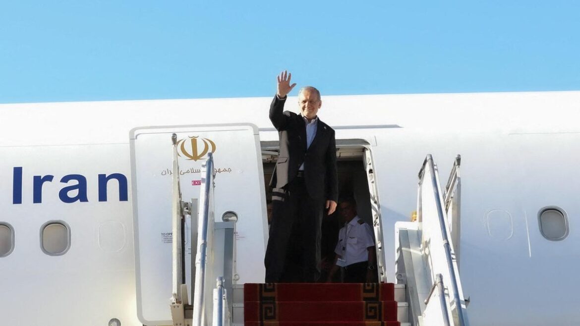 Photo via original news source -- used for news-reporting purposes