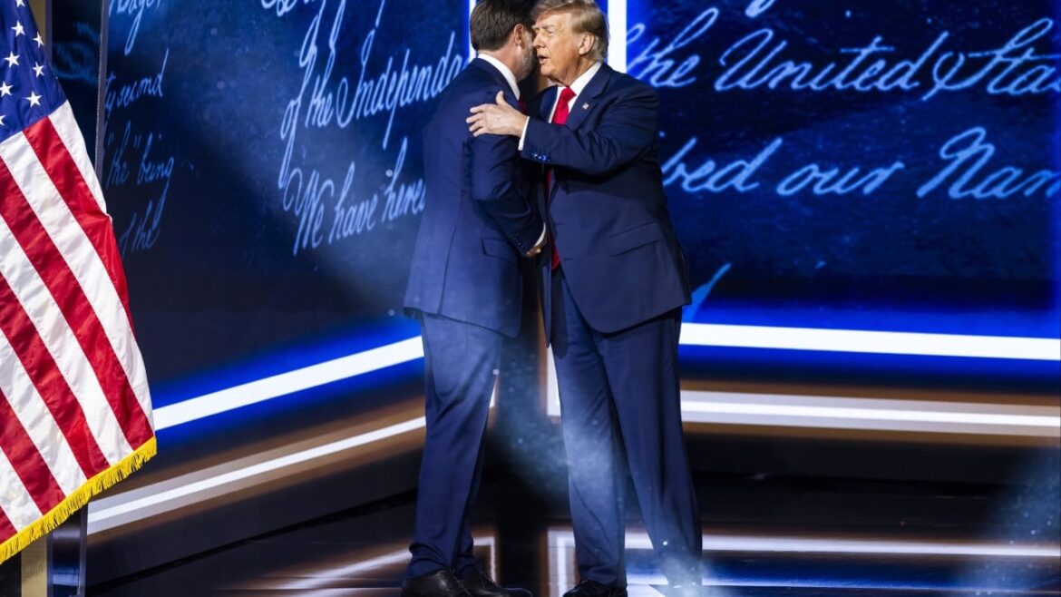 Photo via original news source -- used for news-reporting purposes