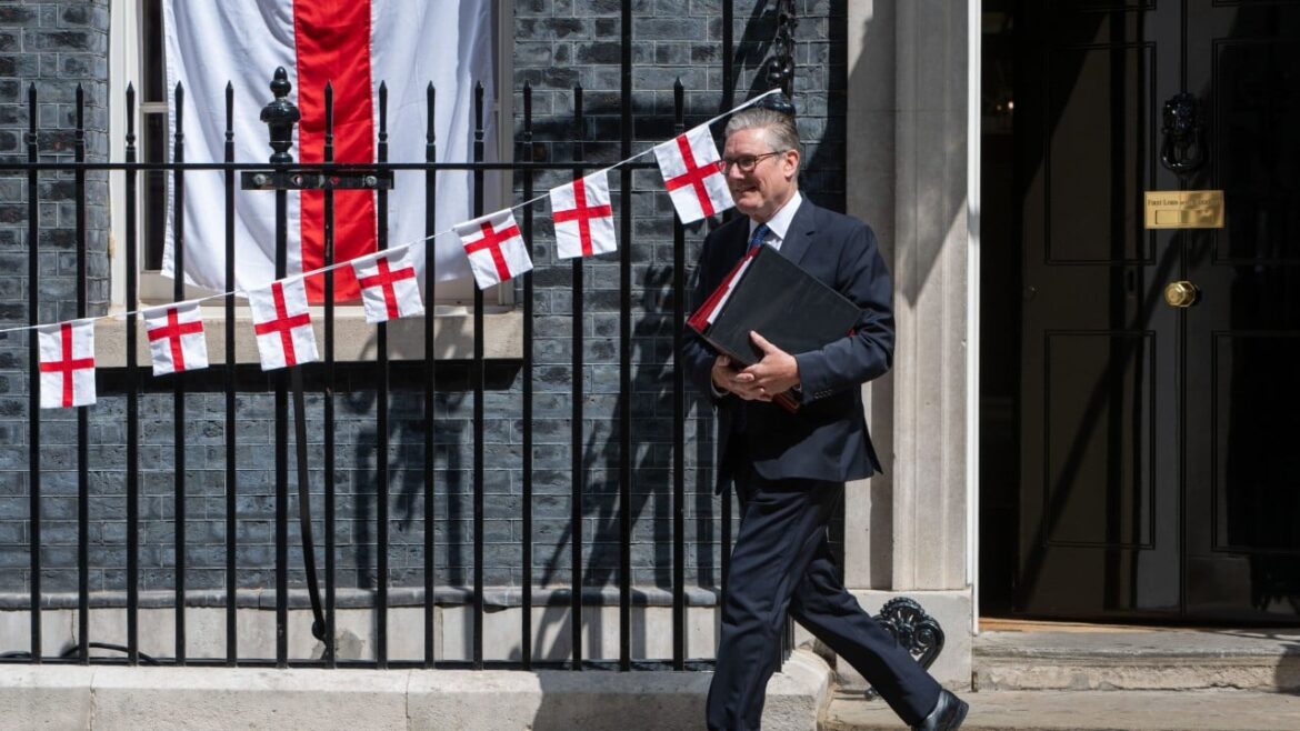 Photo via original news source -- used for news-reporting purposes