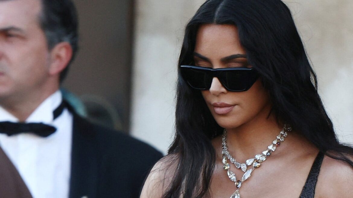 Photo via original news source -- used for news-reporting purposes