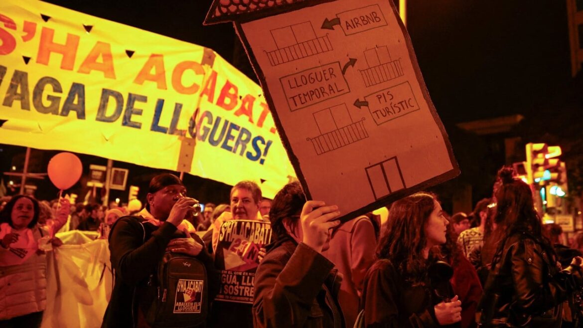 Photo via original news source -- used for news-reporting purposes