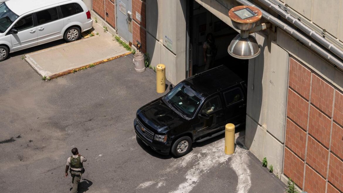 Photo via original news source -- used for news-reporting purposes