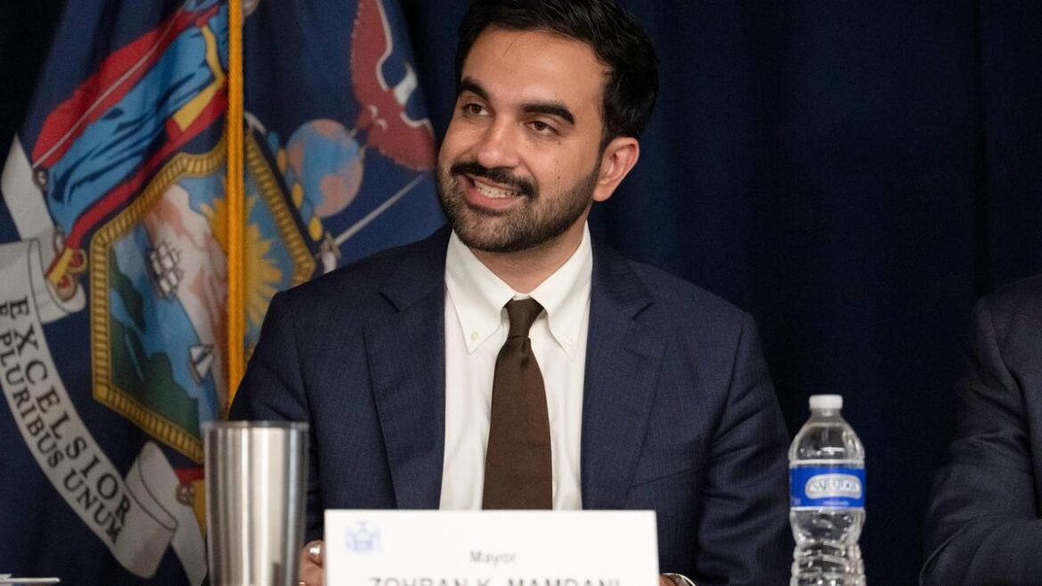 Photo via original news source -- used for news-reporting purposes