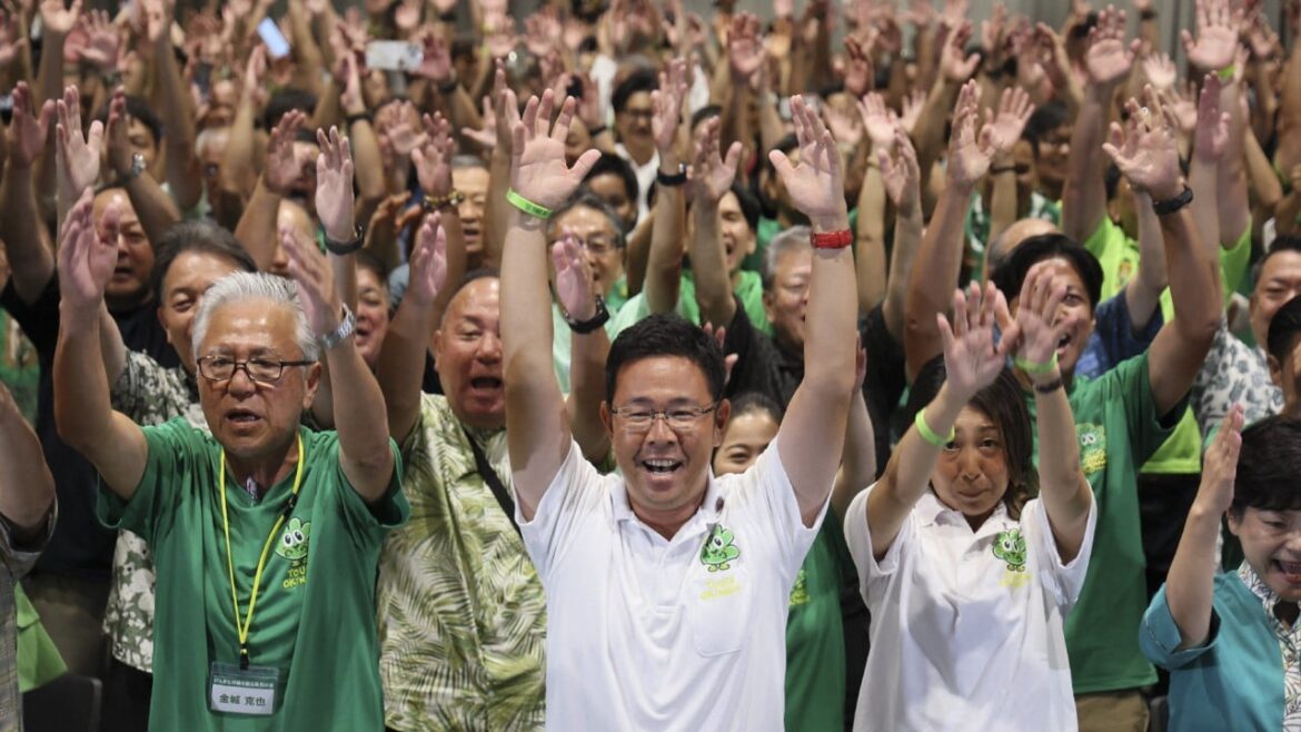 Photo via original news source -- used for news-reporting purposes
