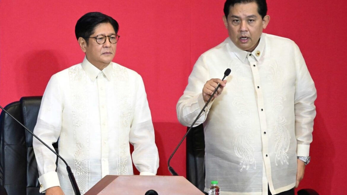 Photo via original news source -- used for news-reporting purposes