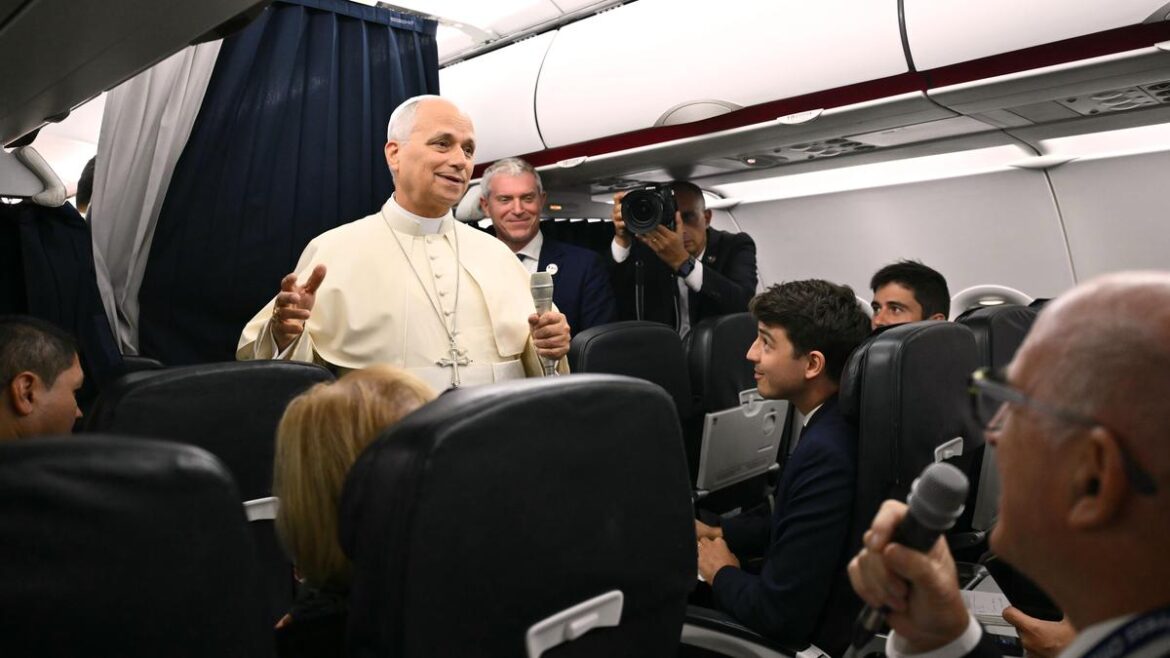Photo via original news source -- used for news-reporting purposes