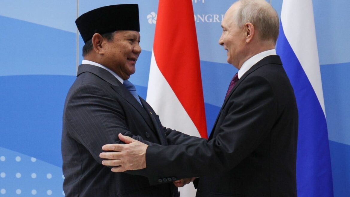 Photo via original news source -- used for news-reporting purposes
