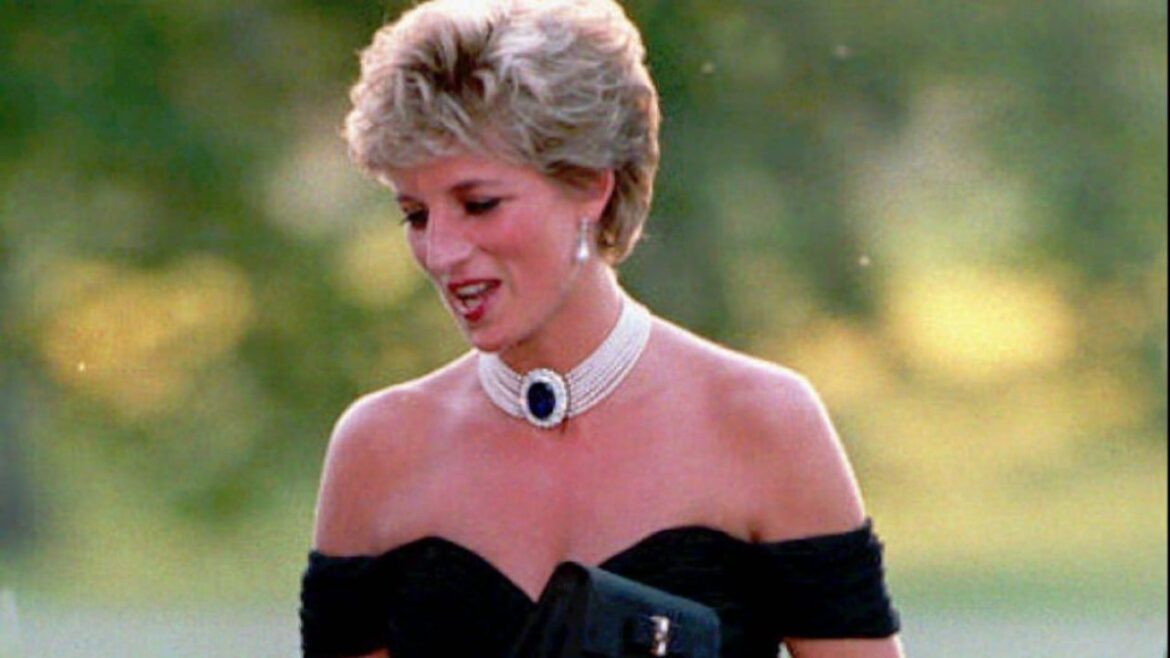 Photo via original news source -- used for news-reporting purposes