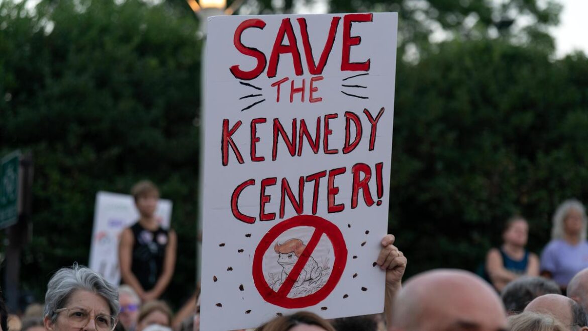 Photo via original news source -- used for news-reporting purposes