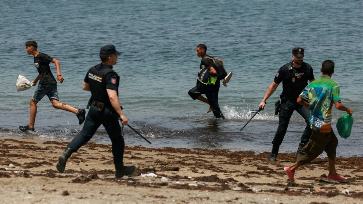 Photo via original news source -- used for news-reporting purposes