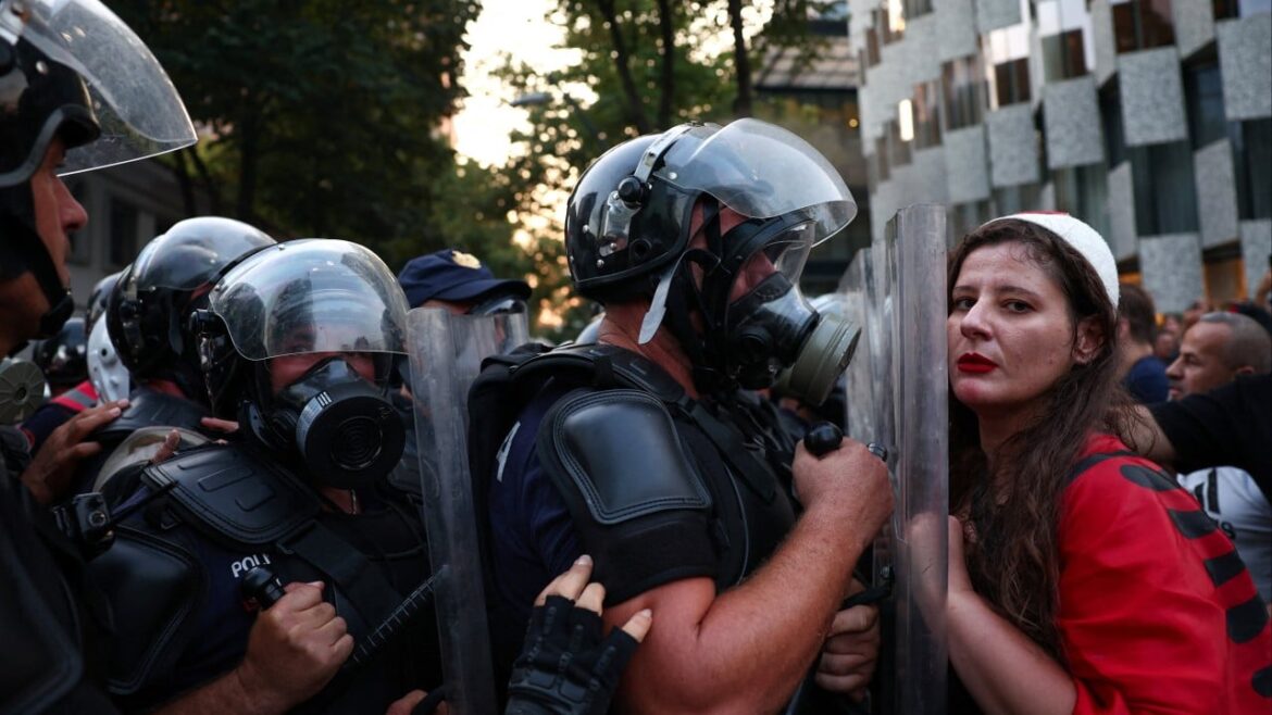 Photo via original news source -- used for news-reporting purposes