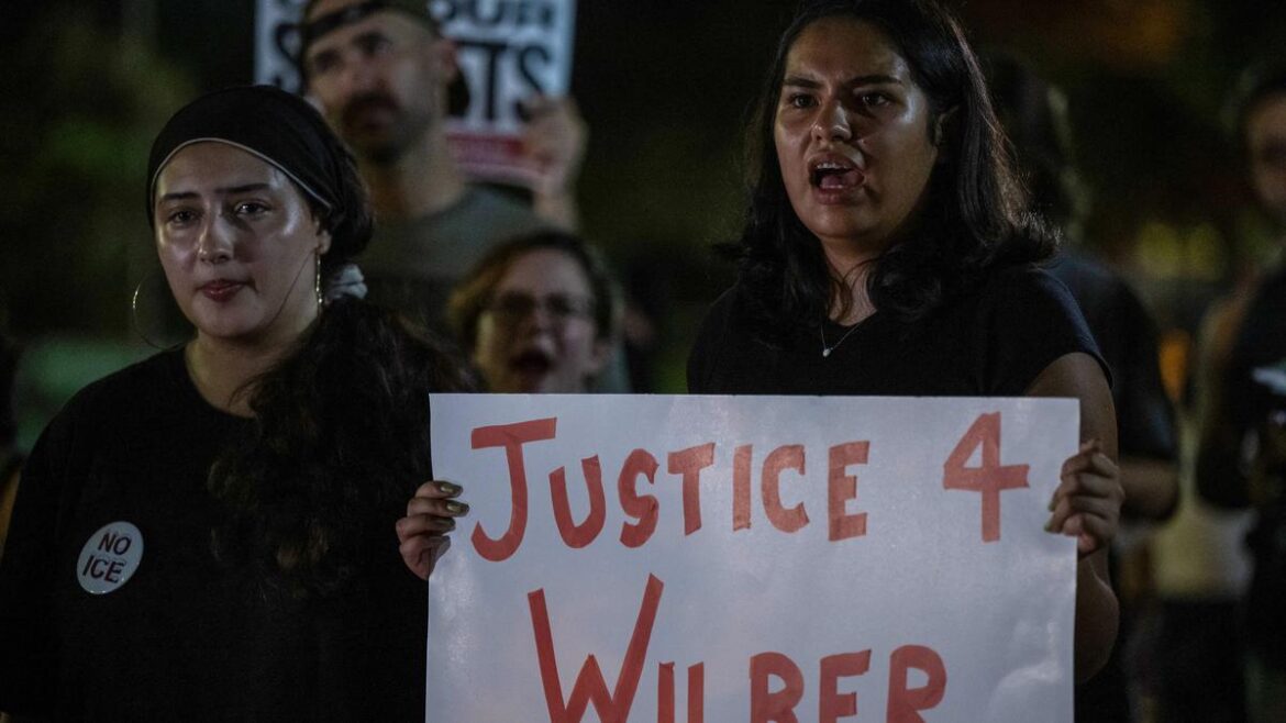 Photo via original news source -- used for news-reporting purposes