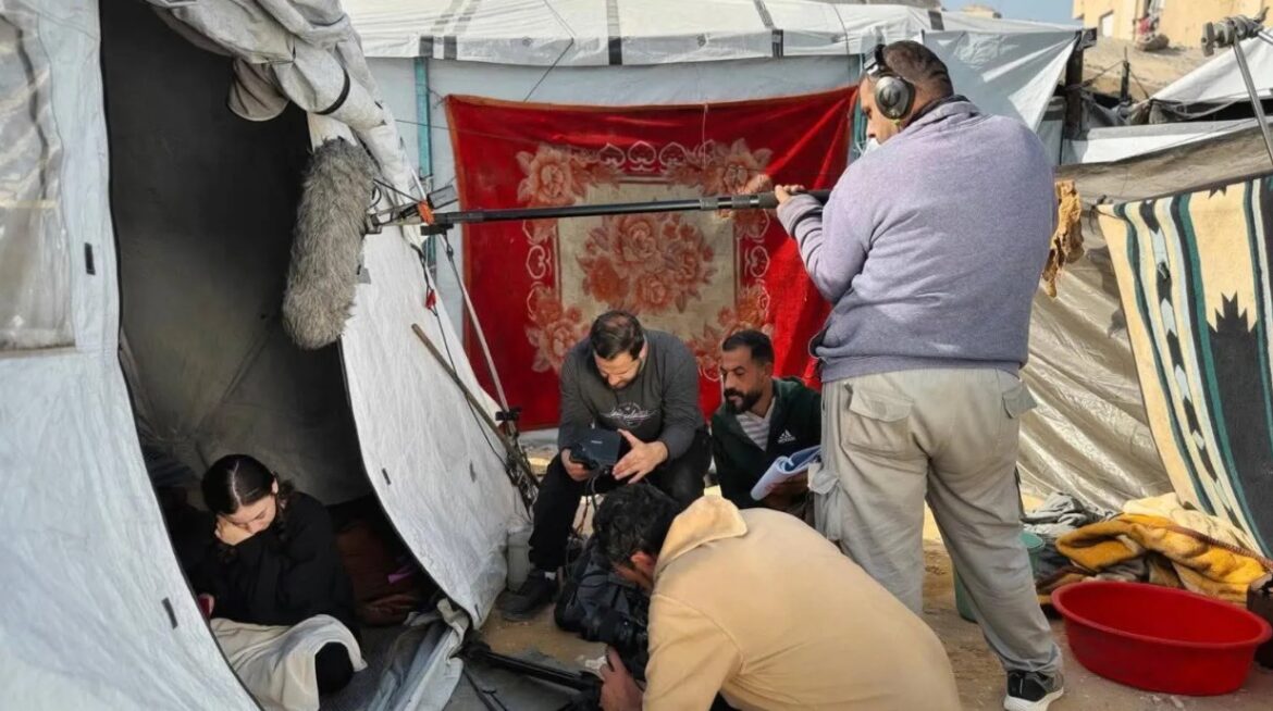 Photo via original news source -- used for news-reporting purposes