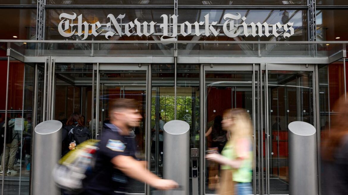 Photo via original news source -- used for news-reporting purposes