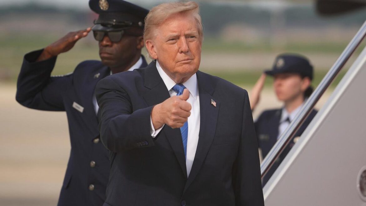 Photo via original news source -- used for news-reporting purposes