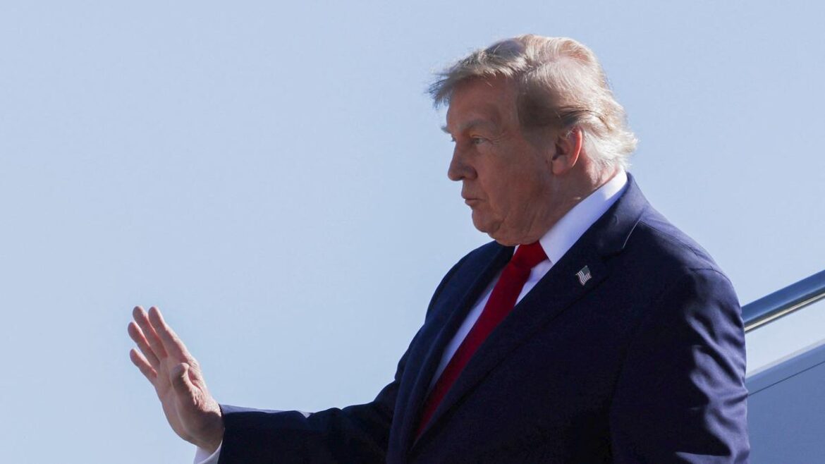 Photo via original news source -- used for news-reporting purposes