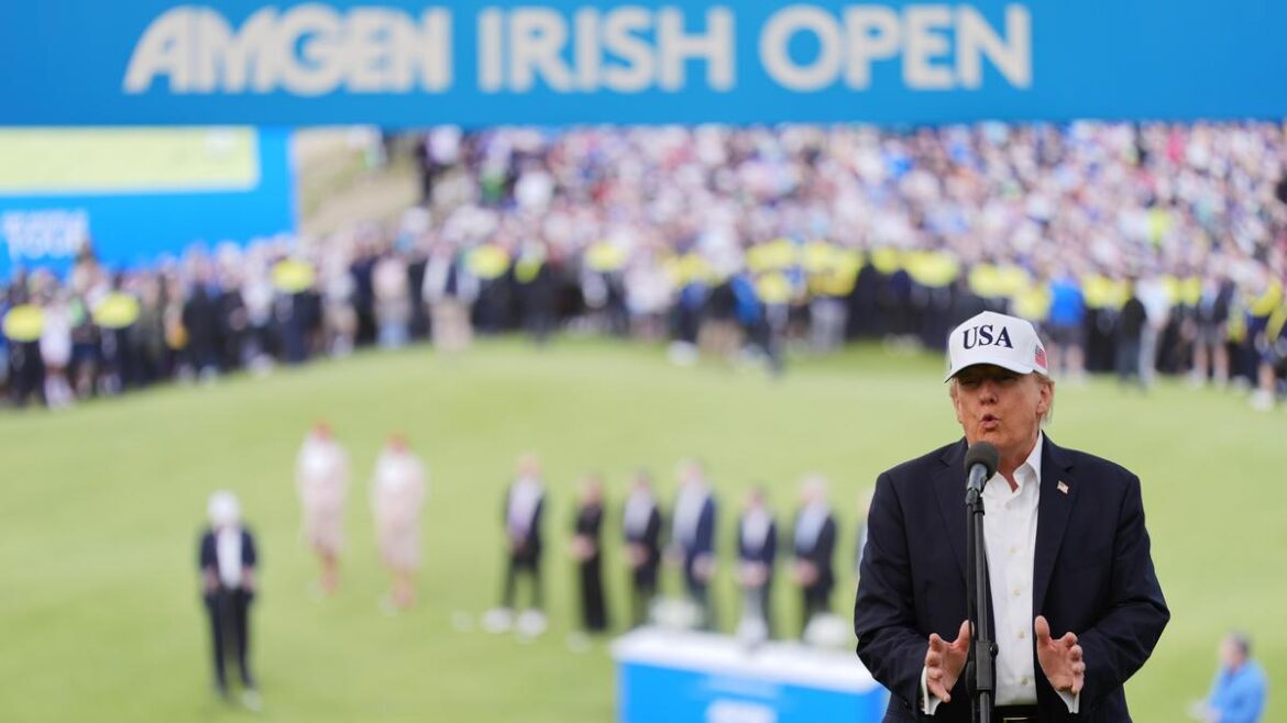 Photo via original news source -- used for news-reporting purposes