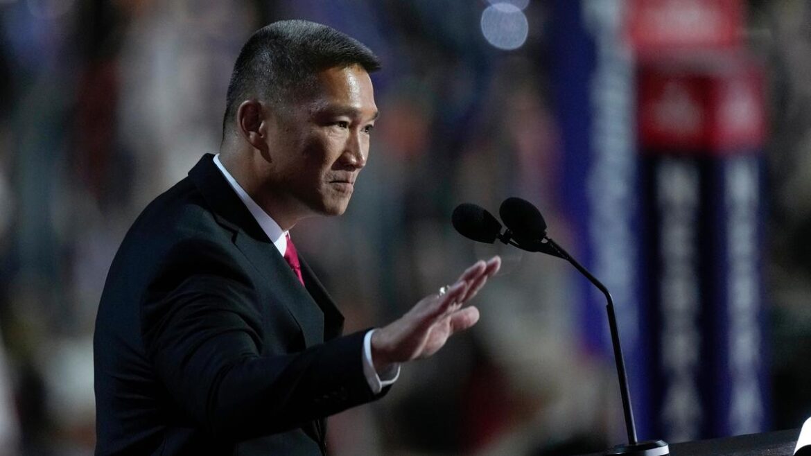 Photo via original news source -- used for news-reporting purposes