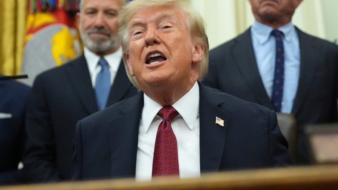 Photo via original news source -- used for news-reporting purposes