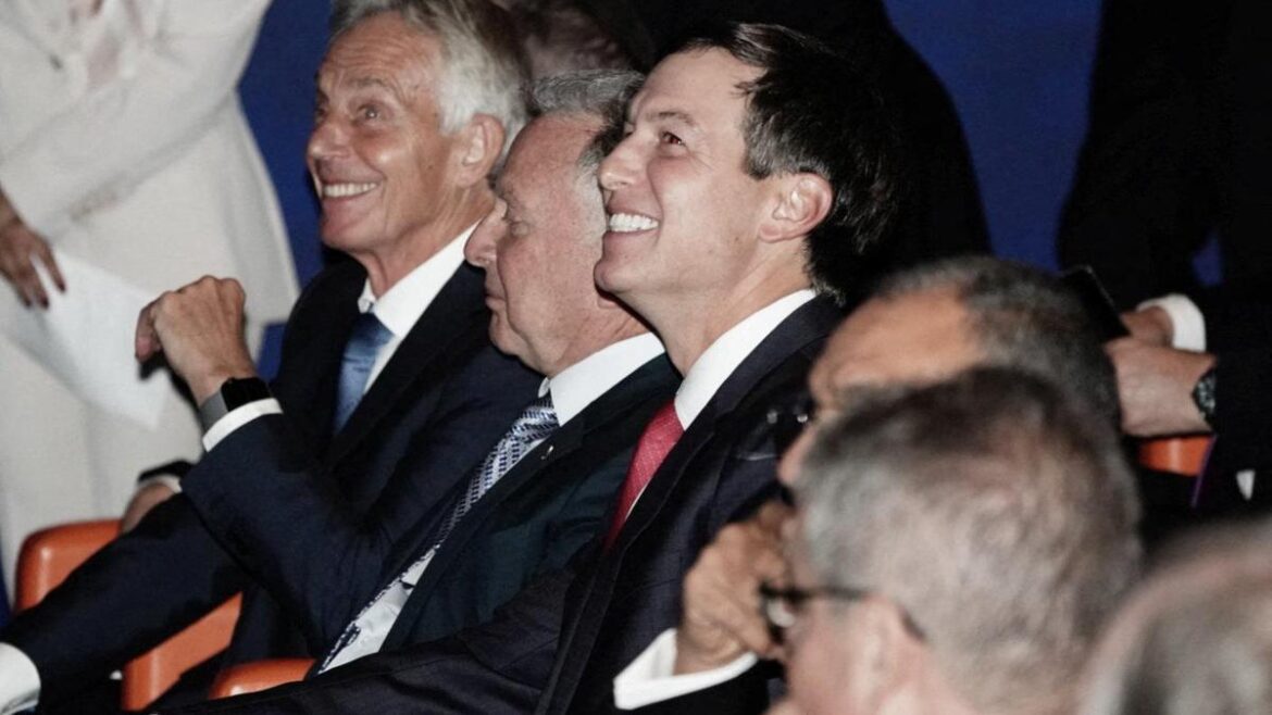 Photo via original news source -- used for news-reporting purposes