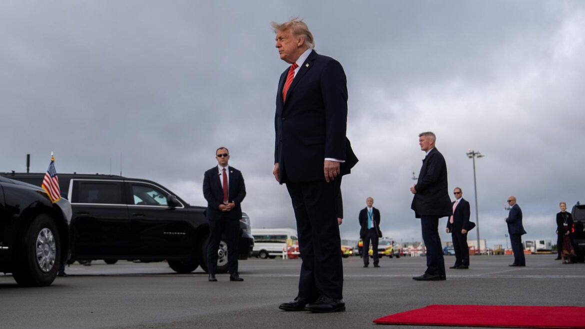 Photo via original news source -- used for news-reporting purposes