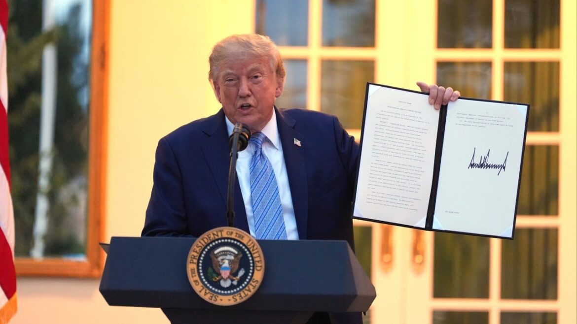 Photo via original news source -- used for news-reporting purposes