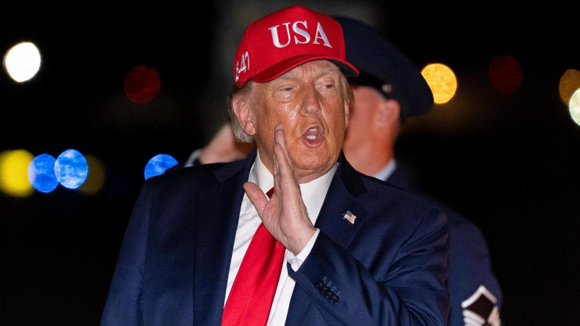 Photo via original news source -- used for news-reporting purposes