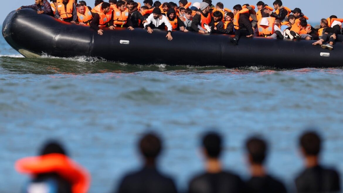 Photo via original news source -- used for news-reporting purposes