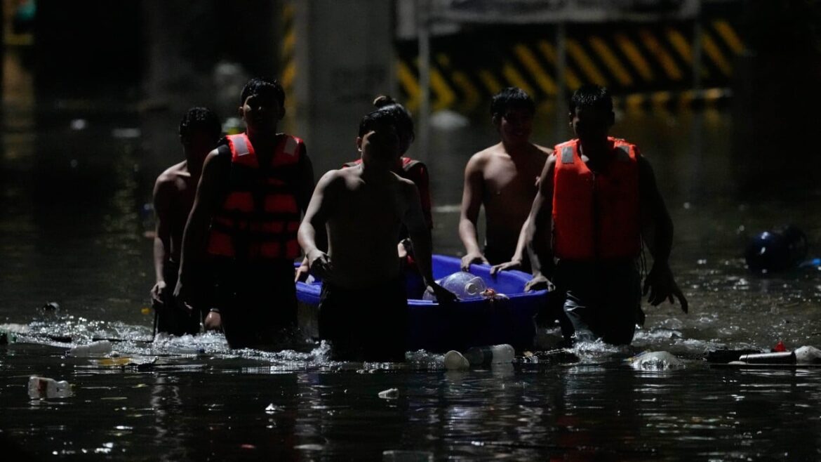 Photo via original news source -- used for news-reporting purposes