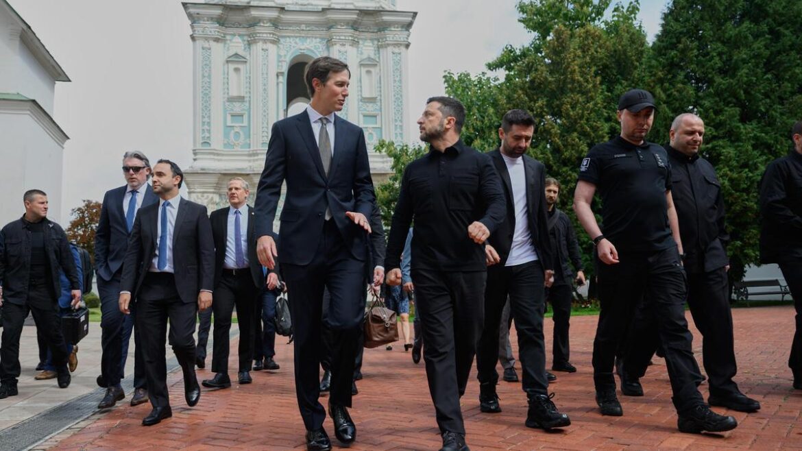 Photo via original news source -- used for news-reporting purposes