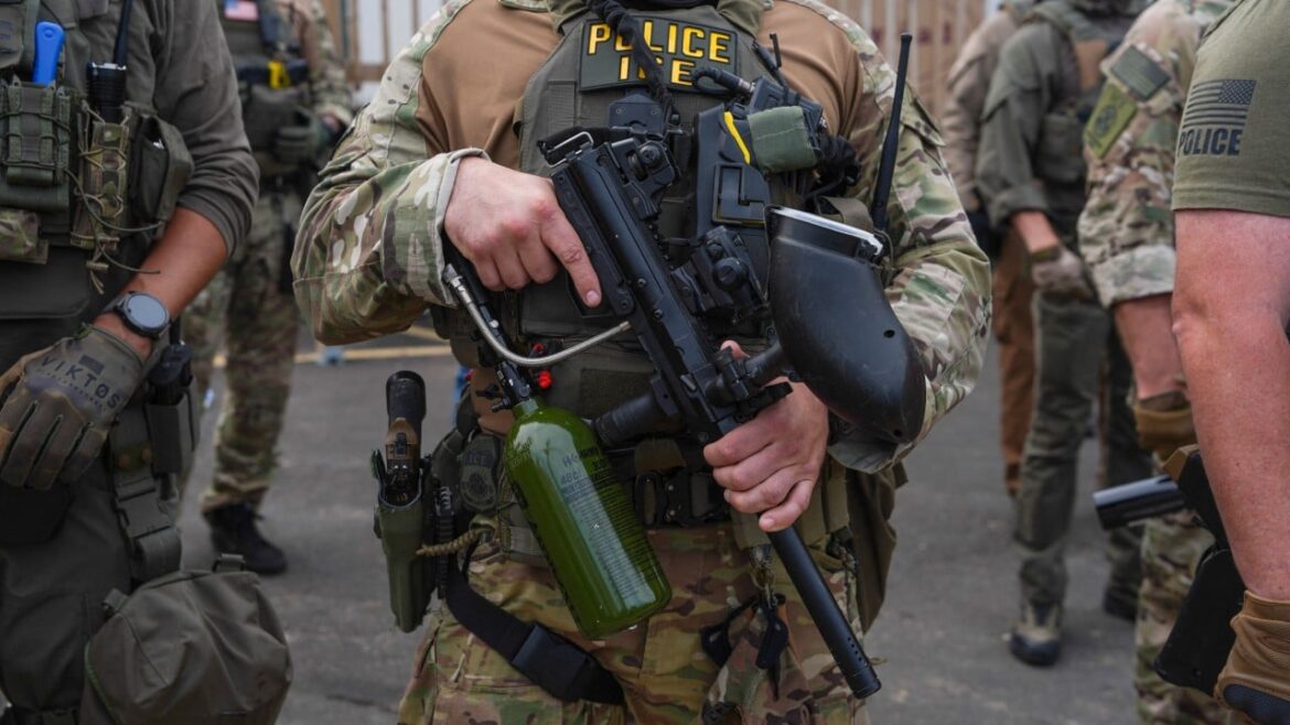 Photo via original news source -- used for news-reporting purposes