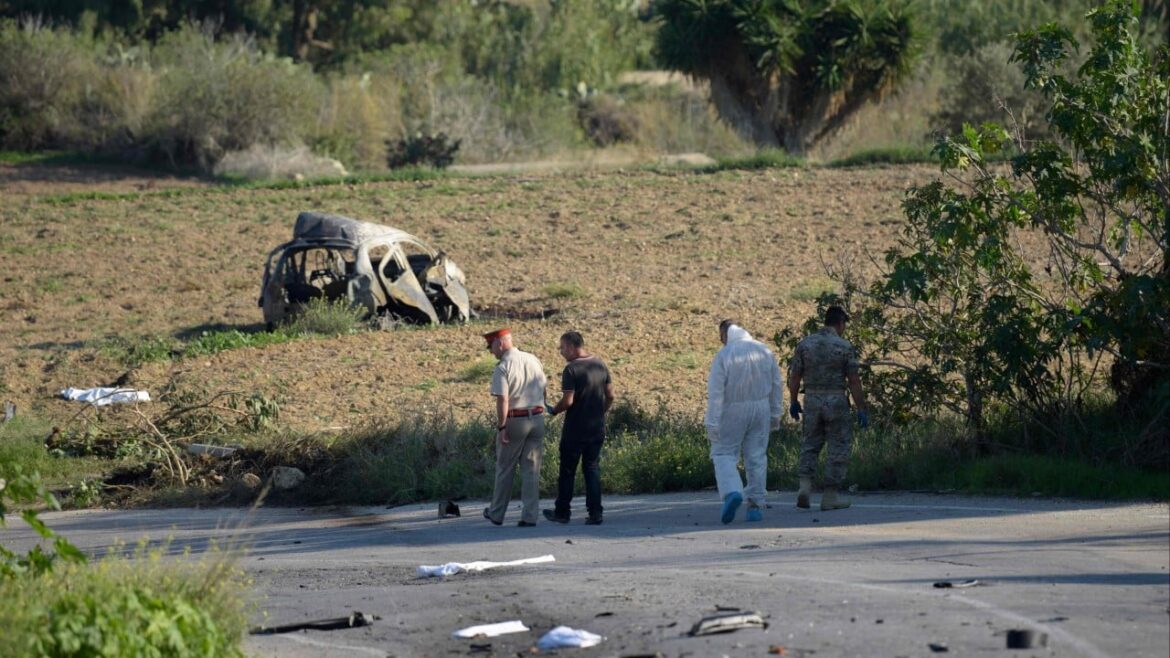 Photo via original news source -- used for news-reporting purposes