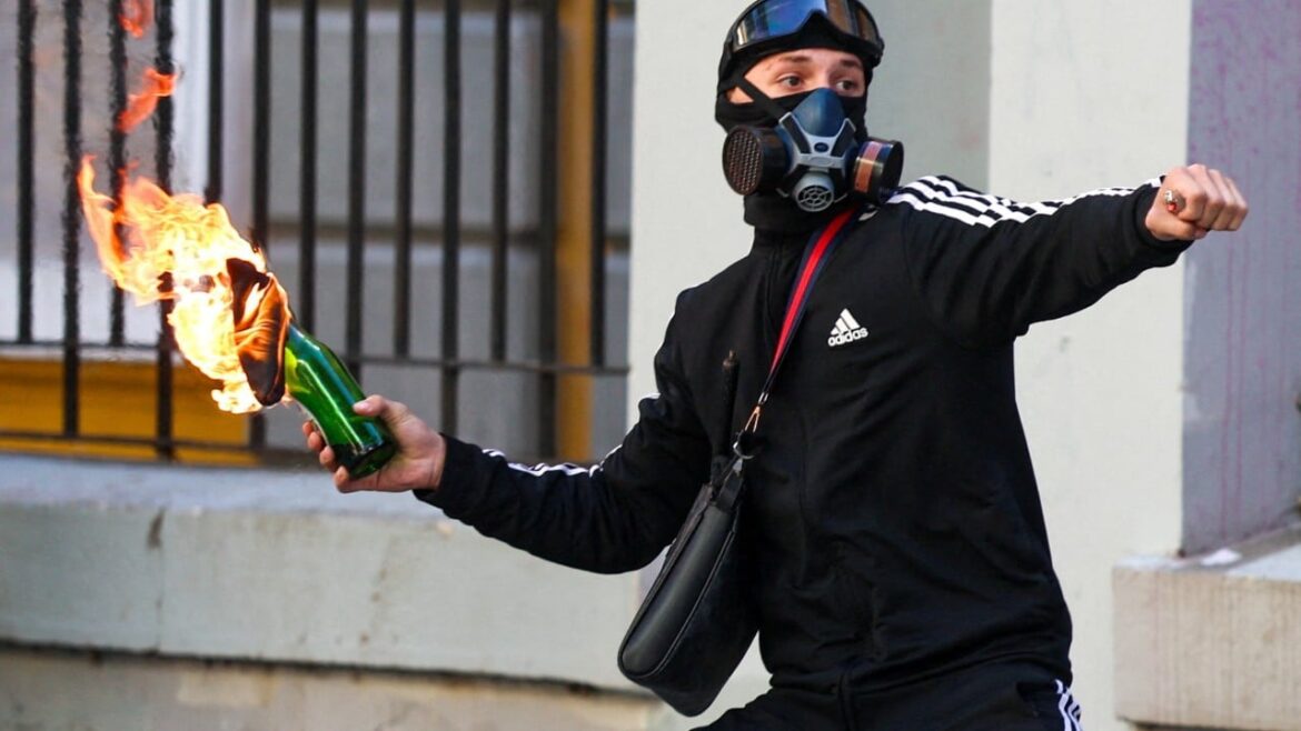 Photo via original news source -- used for news-reporting purposes