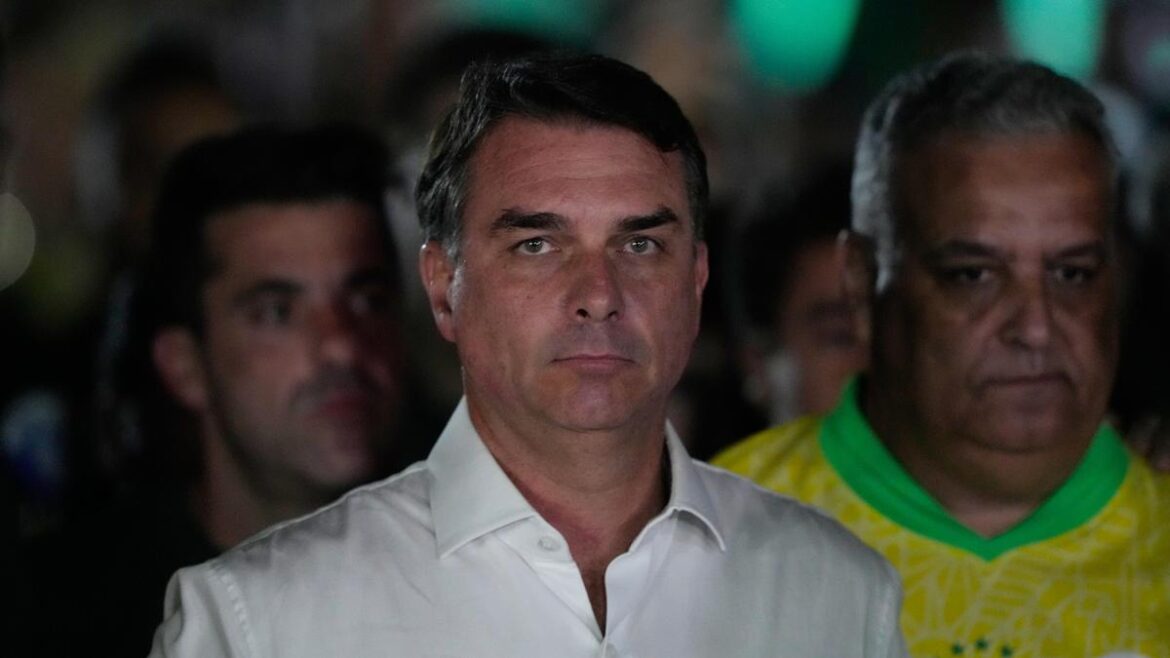 Photo via original news source -- used for news-reporting purposes