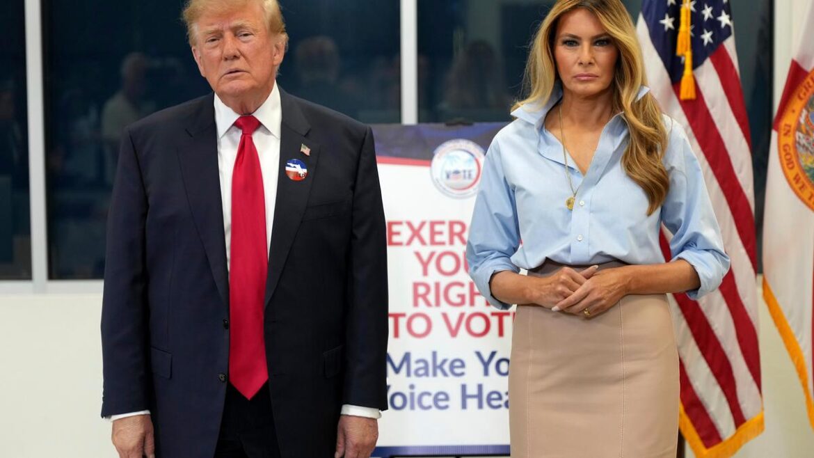 Photo via original news source -- used for news-reporting purposes