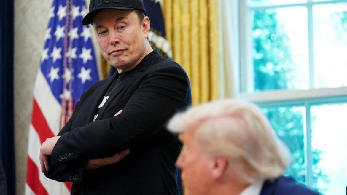 Photo via original news source -- used for news-reporting purposes