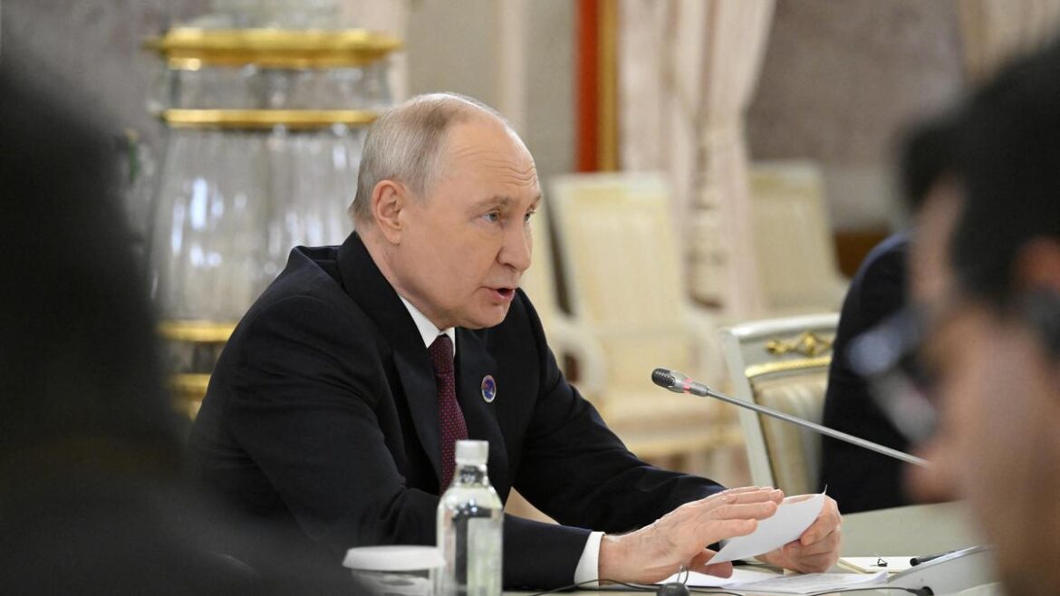 Photo via original news source -- used for news-reporting purposes