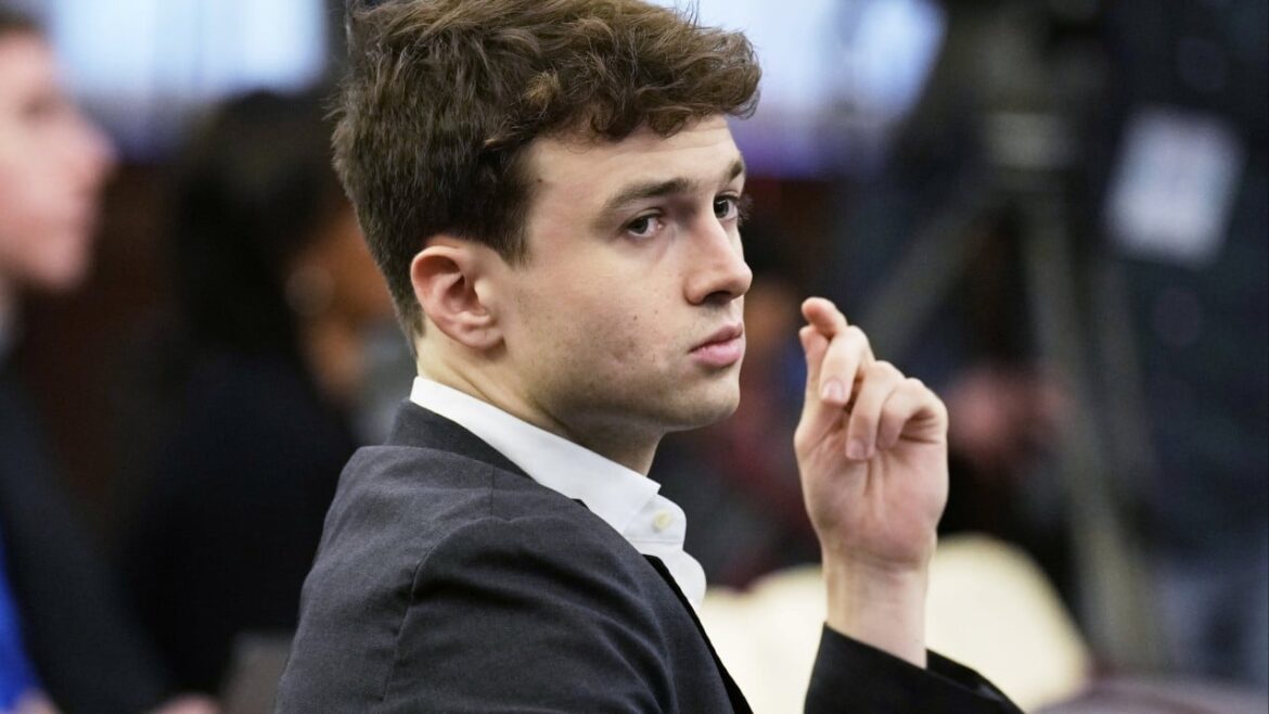 Photo via original news source -- used for news-reporting purposes